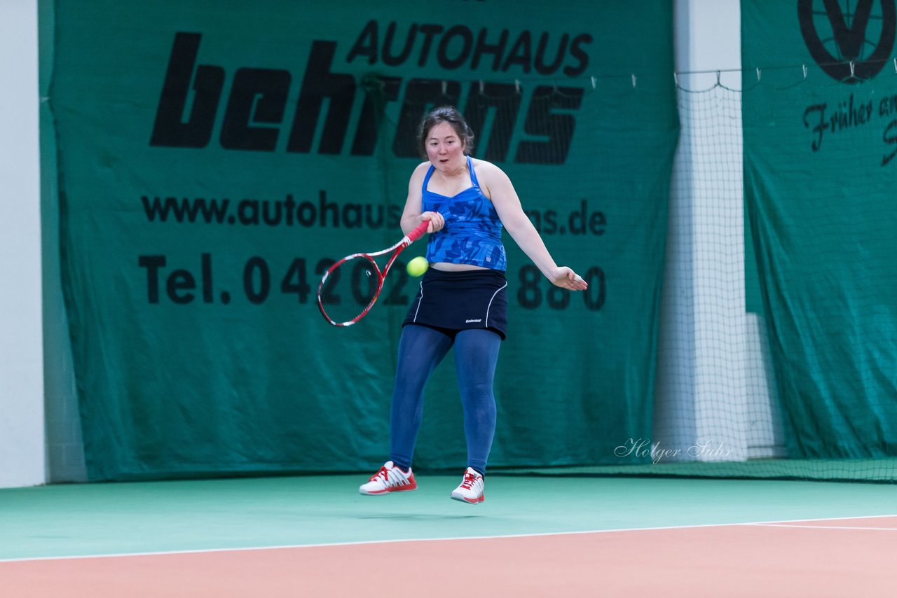 Bild 386 - Bremen Open